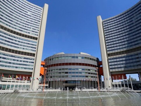 Servers at UN’s Geneva, Vienna offices, human rights agency hacked last year as part of ‘sophisticated espionage operation’, says leaked report Servers at UN’s Geneva, Vienna offices, human rights agency hacked last year as part of ‘sophisticated espionage operation’, says leaked report