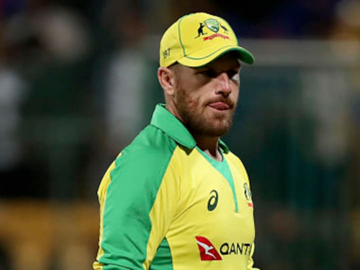 Australia name unchanged squad for next month's ODI home series against New Zealand