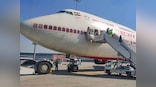 Coronavirus outbreak: Airlines stare at uncertainty this quarter; situation likely to improve in next 3 months