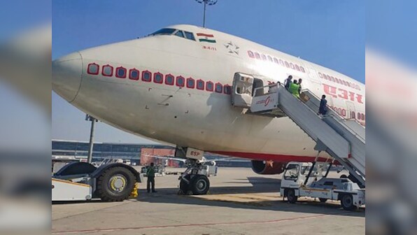 Govt needs to infuse Rs 3,000 cr in Air India to ensure continuity of operations as sale process to get delayed: CAPA