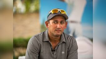 Former India pacer Ajit Agarkar applies for chief selector's job, Venkatesh Prasad throws hat in ring too