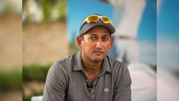 Former India pacer Ajit Agarkar applies for chief selector's job, Venkatesh Prasad throws hat in ring too