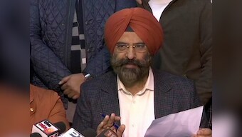 SAD says won't contest Delhi Assembly polls, can't accept BJP's request to change stance on CAA
