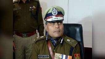 Delhi Police Commissioner Amulya Patnaik gets one-month extension in 'public interest'; 1985 batch IPS officer was set to retire today