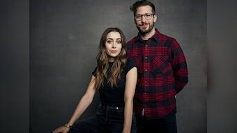 Sundance Film Festival: Andy Samberg, Cristin Milioti film Palm Springs sets acquisition record, with 17.5 mn sale