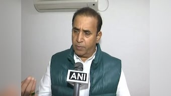Centre vs Maharashtra over 2018 Bhima-Koregaon violence: MHA hands over probe to NIA, NCP claims state govt's consent not taken before mov