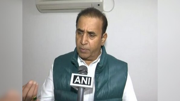 Centre vs Maharashtra over 2018 Bhima-Koregaon violence: MHA hands over probe to NIA, NCP claims state govt's consent not taken before mov