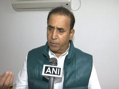 Centre vs Maharashtra over 2018 Bhima-Koregaon violence: MHA hands over probe to NIA, NCP claims state govt's consent not taken before mov Centre vs Maharashtra over 2018 Bhima-Koregaon violence: MHA hands over probe to NIA, NCP claims state govt's consent not taken before mov