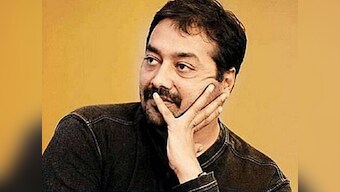 Coronavirus Outbreak: Anurag Kashyap, Varun Grover to auction film awards trophies to raise money for COVID-19 testing kits