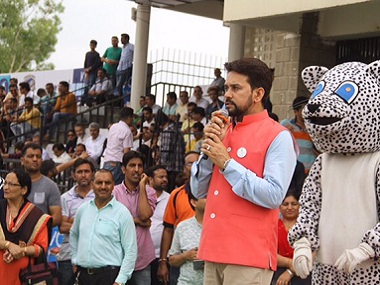 Modi and Muslims: How the BJP's hotheads make a difficult job even more thankless Modi and Muslims: How the BJP's hotheads make a difficult job even more thankless