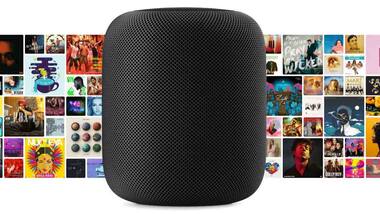 Apple HomePod smart speaker is now available for purchase in India at Rs 19,900