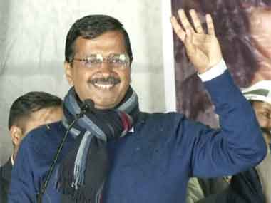 Delhi Traffic Police issues advisory ahead of Arvind Kejriwal's oath-taking; no commercial vehicles, buses allowed from Chatta Rail towards Delhi Gate Chowk Delhi Traffic Police issues advisory ahead of Arvind Kejriwal's oath-taking; no commercial vehicles, buses allowed from Chatta Rail towards Delhi Gate Chowk