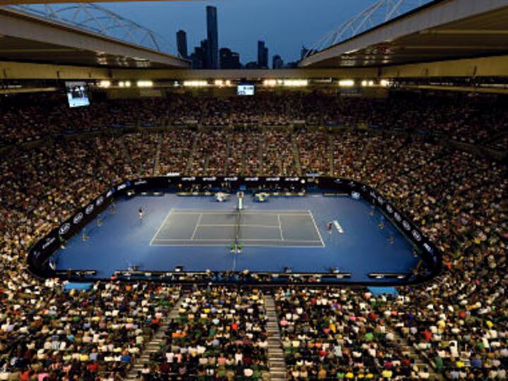 Australian Open 2020: Tournament organisers defend playing qualifiers, say system in place to protect players from harm