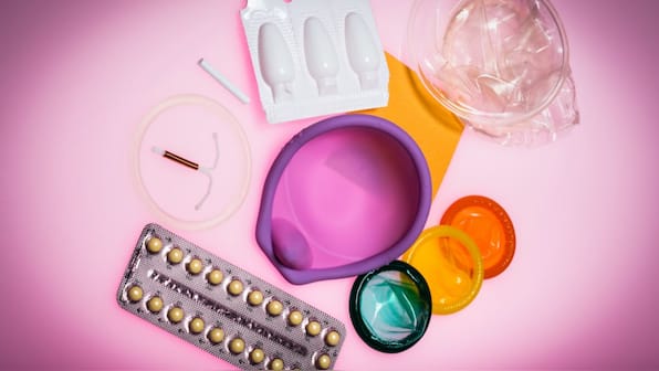 Should you get tested for STDs? Risks, symptoms, prevention tips you should know