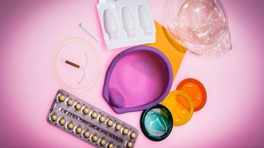 Should you get tested for STDs? Risks, symptoms, prevention tips you should know