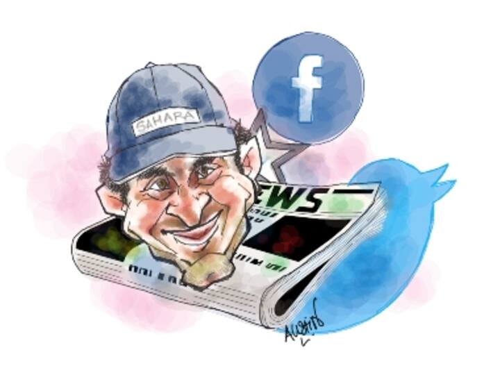Firstpost Image