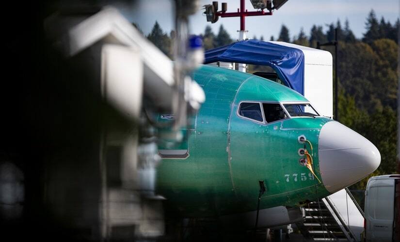 The Max is the latest update to Boeing’s 737, which has been flying since the 1960s. By making the plane similar to the 737’s existing NG model, Boeing was able to persuade regulators that pilots did not need to train on simulators