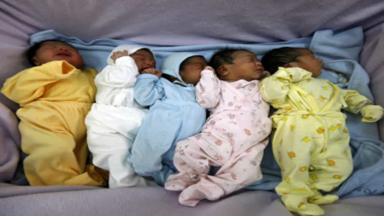 india-recorded-highest-births-on-new-year-s-day-with-67-385-babies-born