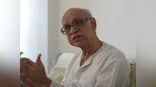 Ex-India all-rounder Bapu Nadkarni passes away aged 86; Sachin Tendulkar, Sunil Gavaskar pay tribute to Mumbai stalwart