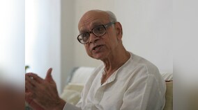 Ex-India all-rounder Bapu Nadkarni passes away aged 86; Sachin Tendulkar, Sunil Gavaskar pay tribute to Mumbai stalwart