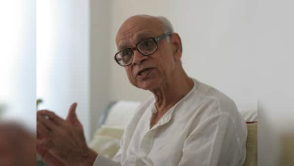 Ex-India all-rounder Bapu Nadkarni passes away aged 86; Sachin Tendulkar, Sunil Gavaskar pay tribute to Mumbai stalwart