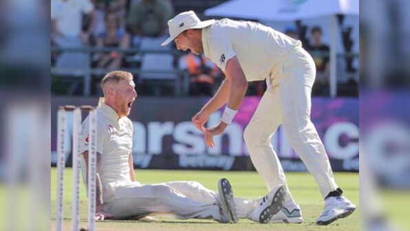 South Africa vs England, Highlights, 3rd Test Day 1 at Port Elizabeth, Full cricket score: Visitors reach 224/4 at stumps