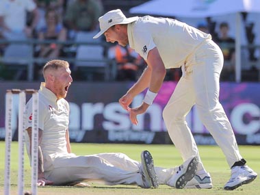 South Africa vs England, Highlights, 3rd Test Day 1 at Port Elizabeth, Full cricket score: Visitors reach 224/4 at stumps South Africa vs England, Highlights, 3rd Test Day 1 at Port Elizabeth, Full cricket score: Visitors reach 224/4 at stumps
