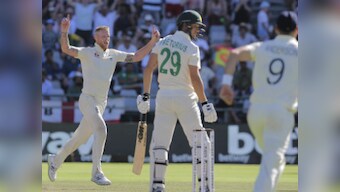 South Africa vs England: Visitors overcome Proteas' defiance to pull off series-levelling win, end 63-year wait