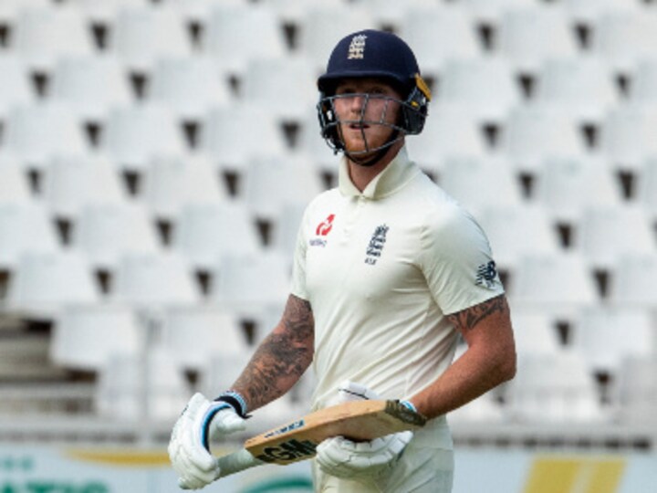 South Africa vs England: Ben Stokes fined 15 percent of his match fee, given one demerit point for abusing spectator in Johannesburg Test