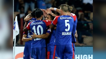 ISL 2019-20, Highlights, Bengaluru FC vs Odisha FC: Bengaluru ease past Odisha to retake first-place in league table