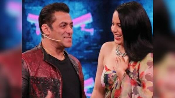 Bigg Boss 13 Day 90 highlights: Shefali Bagga evicted from Salman Khan's show; Kangana Ranaut promotes Panga