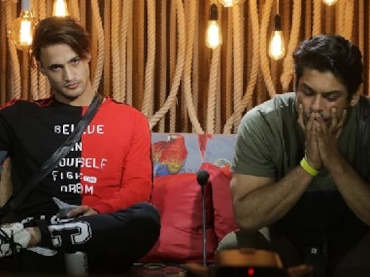 Bigg Boss 13 Day 106 highlights: Sidharth Shukla, Asim Riaz interrogated in confession room following fights over elite club task