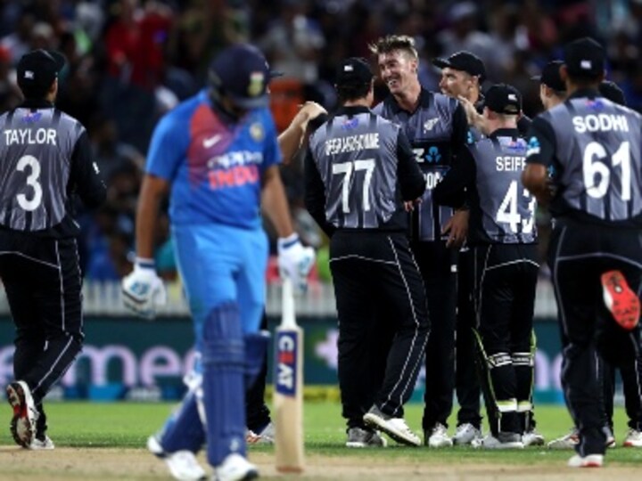 Firstpost Image
