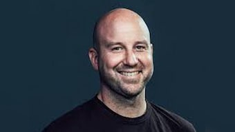 Facebook exec Andrew Bosworth warns against tilting the scales against Donald Trump in 2020 US elections
