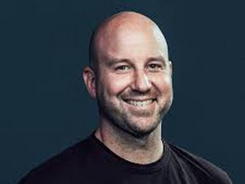 Facebook exec Andrew Bosworth warns against tilting the scales against Donald Trump in 2020 US elections Facebook exec Andrew Bosworth warns against tilting the scales against Donald Trump in 2020 US elections