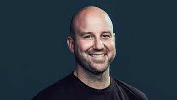 Facebook exec Andrew Bosworth warns against tilting the scales against Donald Trump in 2020 US elections