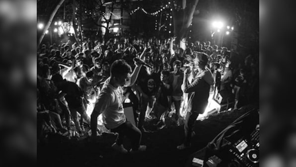 Control ALT Delete 2020: Seven exciting acts for Mumbai's indie music faithful at upcoming festival