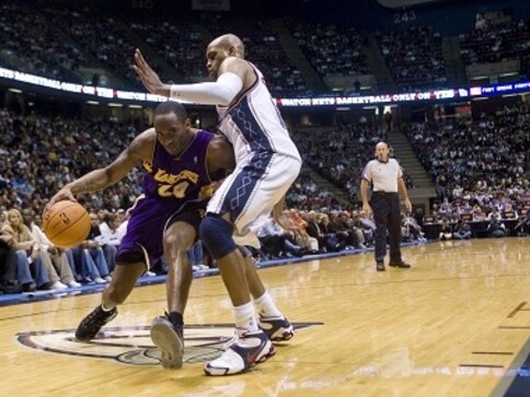Kobe Bryant and daughter Gianna killed in helicopter crash; Tiger Woods, Adam Silver and more pay tribute Kobe Bryant and daughter Gianna killed in helicopter crash; Tiger Woods, Adam Silver and more pay tribute