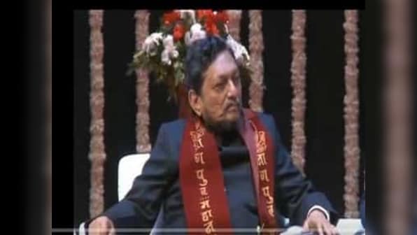 Amid nationwide anti-CAA protests, CJI Bobde in Nagpur says citizenship not just about rights but also about duties towards society