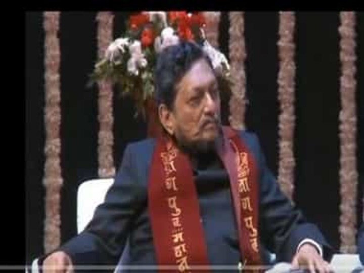 Amid nationwide anti-CAA protests, CJI Bobde in Nagpur says citizenship not just about rights but also about duties towards society