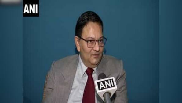 West Bengal BJP leader and Netaji's grandnephew Chandra Kumar Bose says 'atmosphere of fear' created over CAA, urges Centre to include Muslims in law
