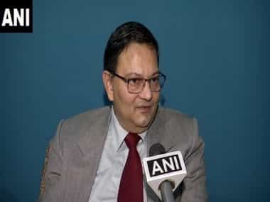 West Bengal BJP leader and Netaji's grandnephew Chandra Kumar Bose says 'atmosphere of fear' created over CAA, urges Centre to include Muslims in law West Bengal BJP leader and Netaji's grandnephew Chandra Kumar Bose says 'atmosphere of fear' created over CAA, urges Centre to include Muslims in law