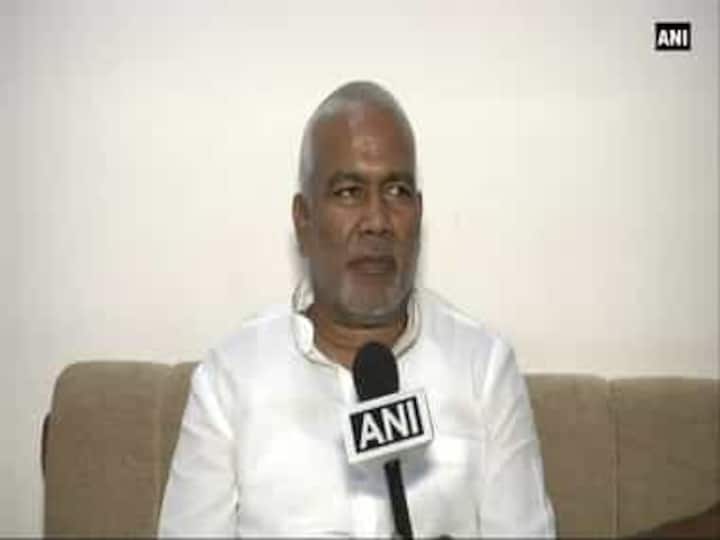 Swatantradev Singh re-elected Uttar Pradesh BJP chief unopposed; OBC leader credited with BJP's performance in Madhya Pradesh during 2019 LS polls