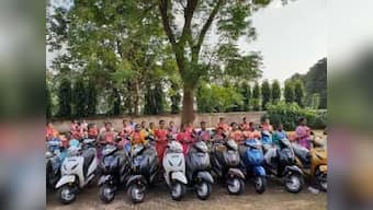 Istruzione Edutech Services helps institutions in procuring infra at subsidised cost