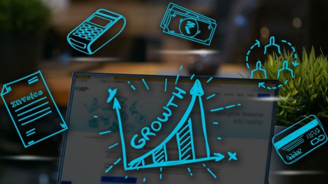 Capital Float raises $15 million from investors including Sequoia Capital, Ribbit Capital, among others Capital Float raises $15 million from investors including Sequoia Capital, Ribbit Capital, among others