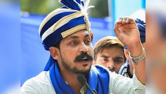 Tis Hazari court allows Chandra Shekhar Azad to visit Delhi for Assembly polls; Bhim Army chief must mark presence with DCP Crime