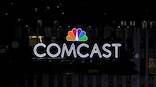 NBCUniversal announces Peacock streaming service: Here's how it competes against Netflix, Disney Plus, others