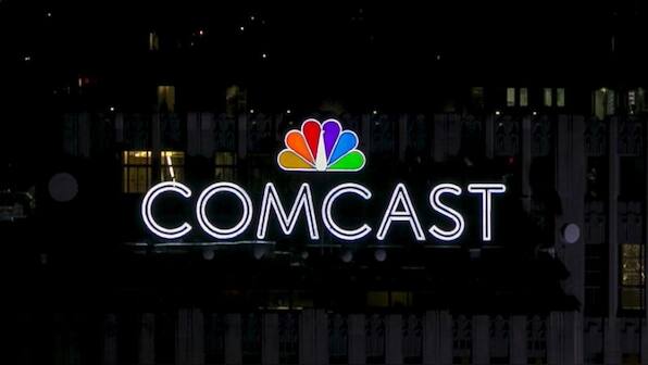 NBCUniversal announces Peacock streaming service: Here's how it competes against Netflix, Disney Plus, others