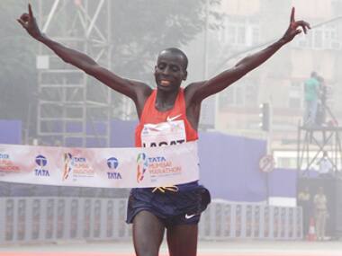 Mumbai Marathon 2020: Cosmas Lagat eyes back-to-back men's titles; Worknesh Alemu heads strong women's field