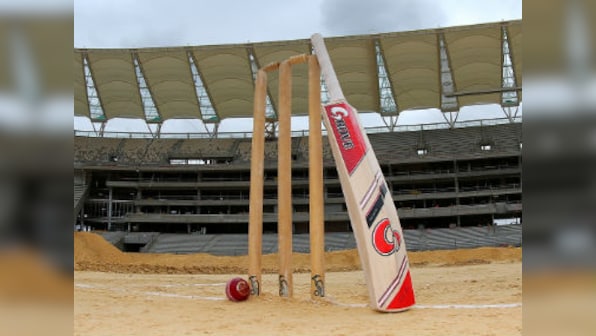 Mahim Verma resigns as BCCI vice-president, opts instead to serve Cricket Association of Uttarakhand as secretary